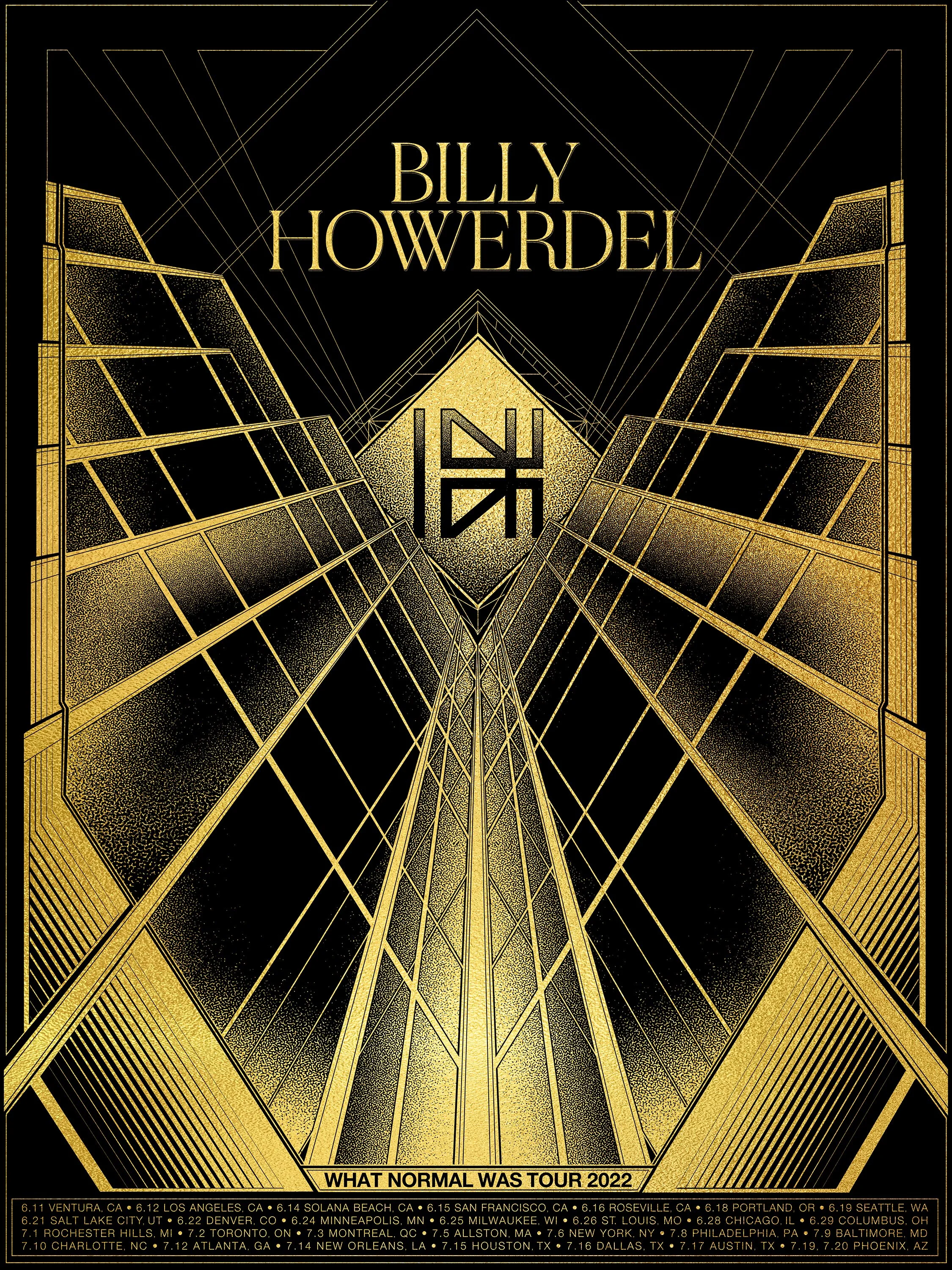 billy-poster-final-foil copy.jpg