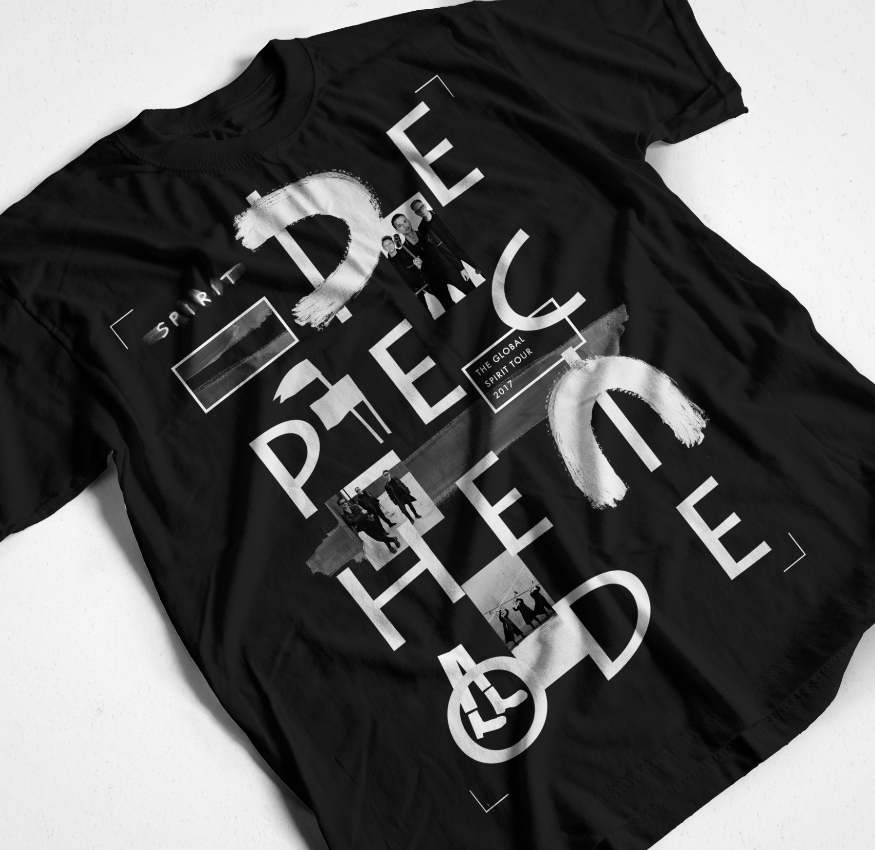 Screenshot 2024-02-19 at 4.02.22 PM.png