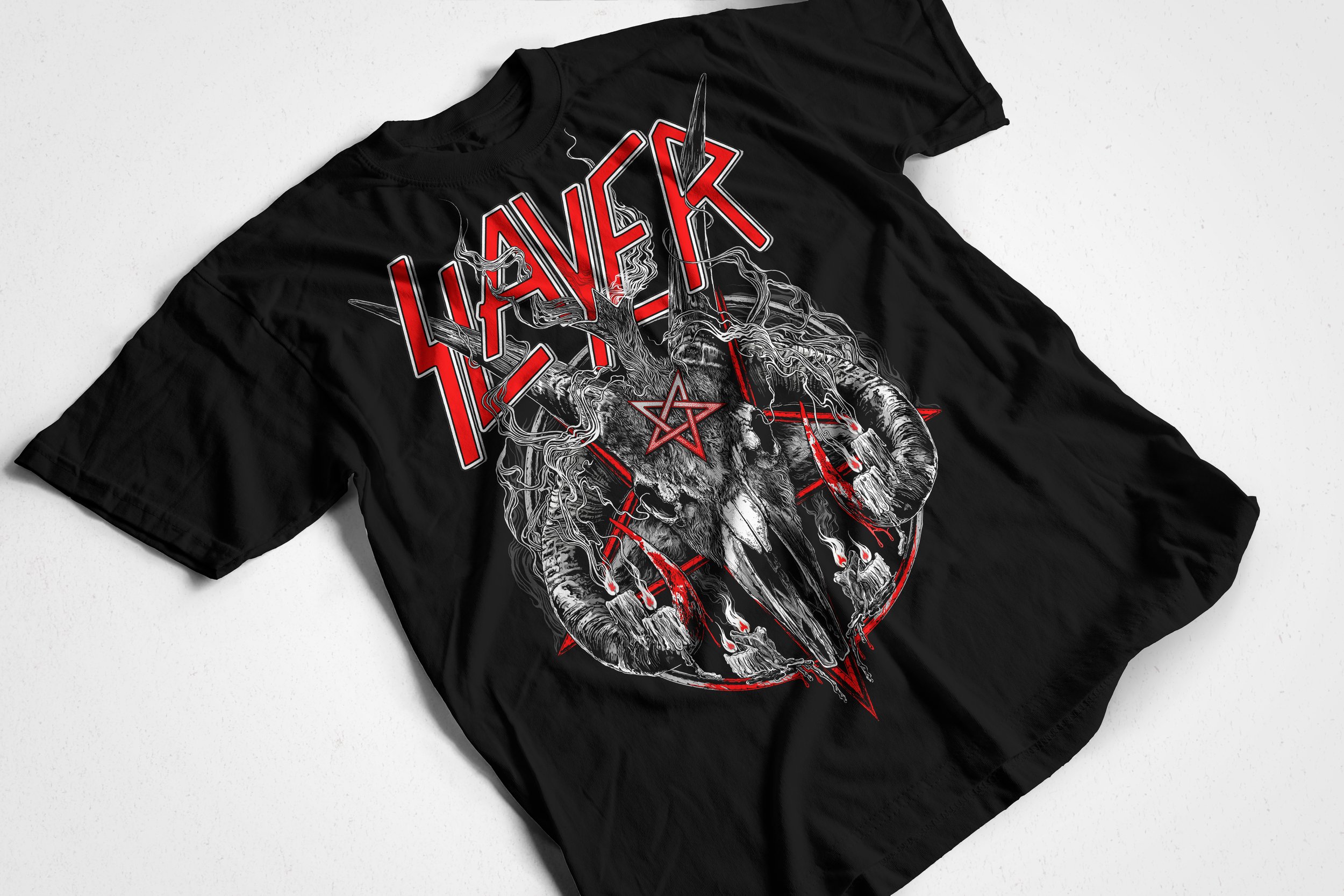 slayer-ramskull-hazmat-design-carin.jpg
