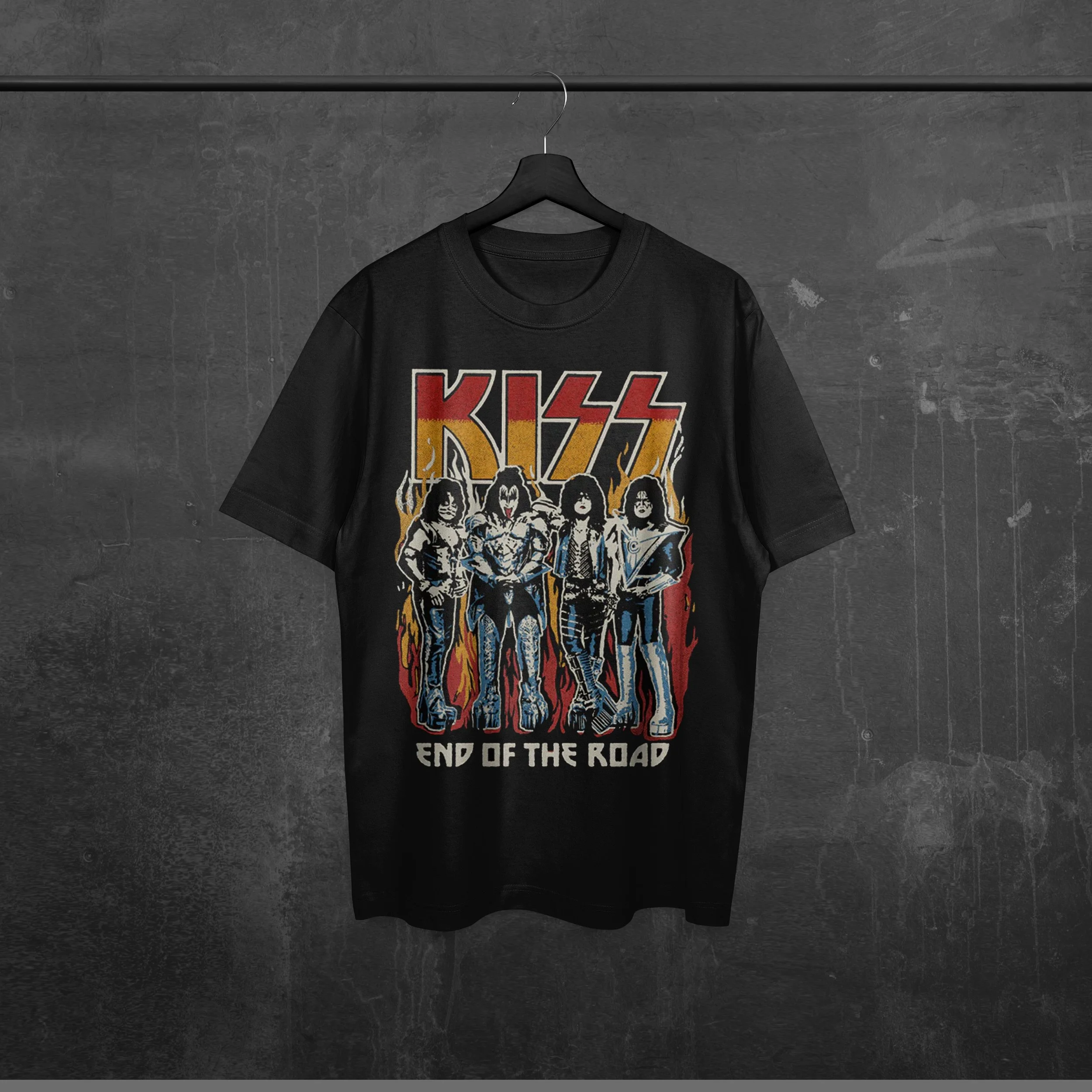 KISS-2.jpg