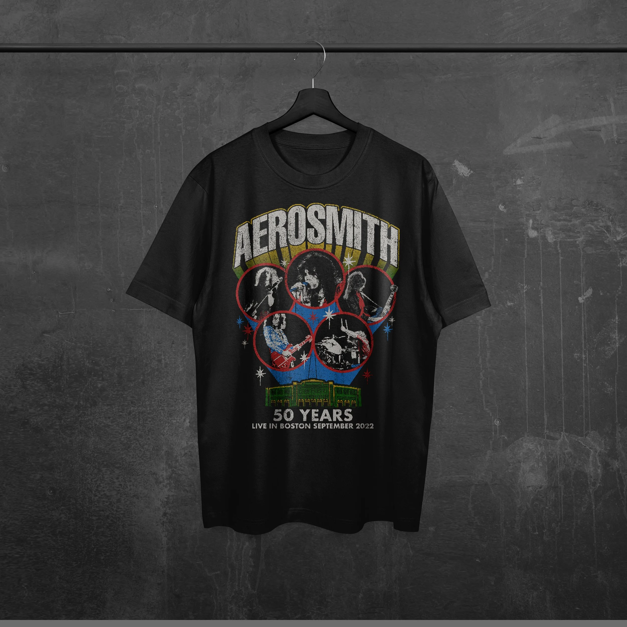 aerosmith1.jpg