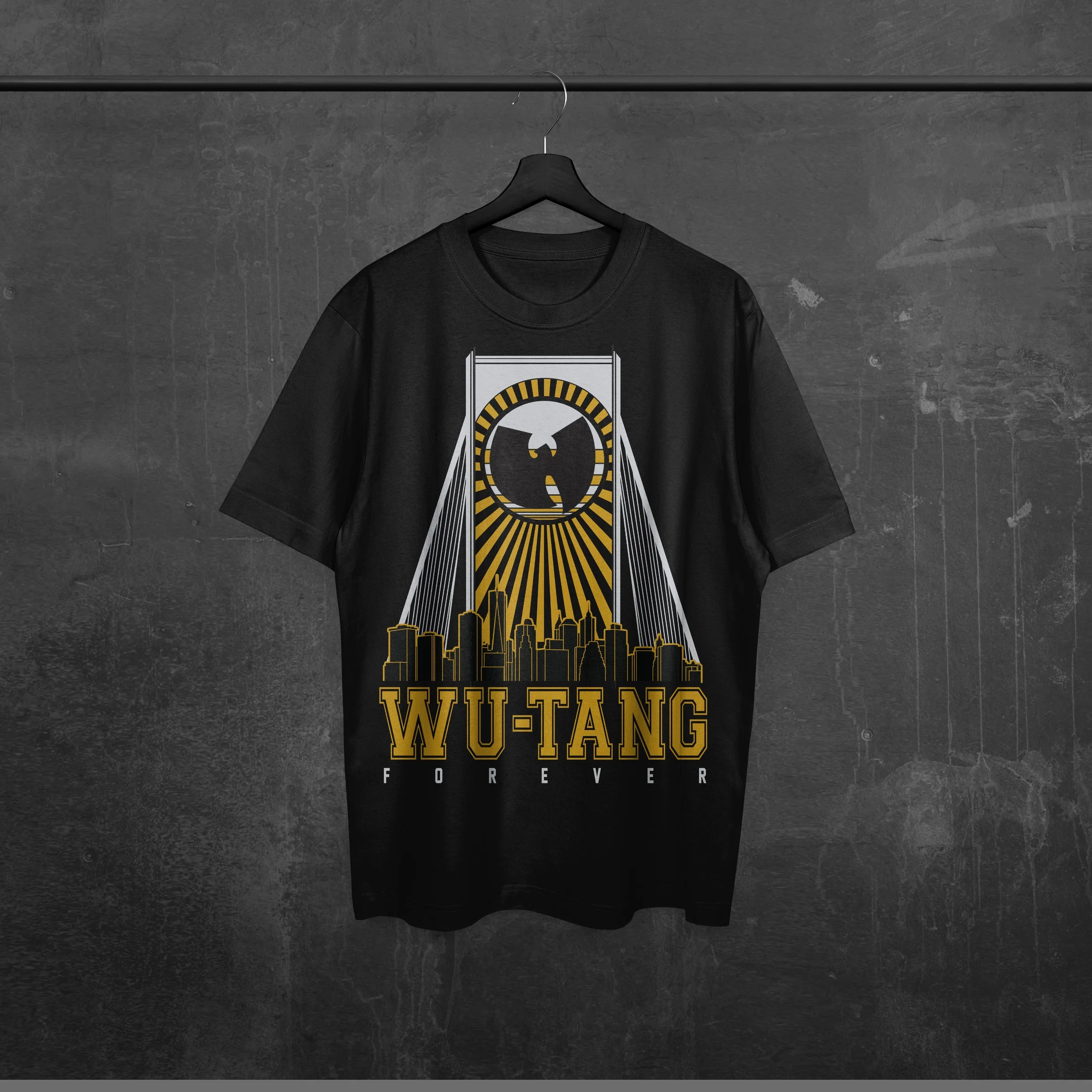 wutang-3.jpg