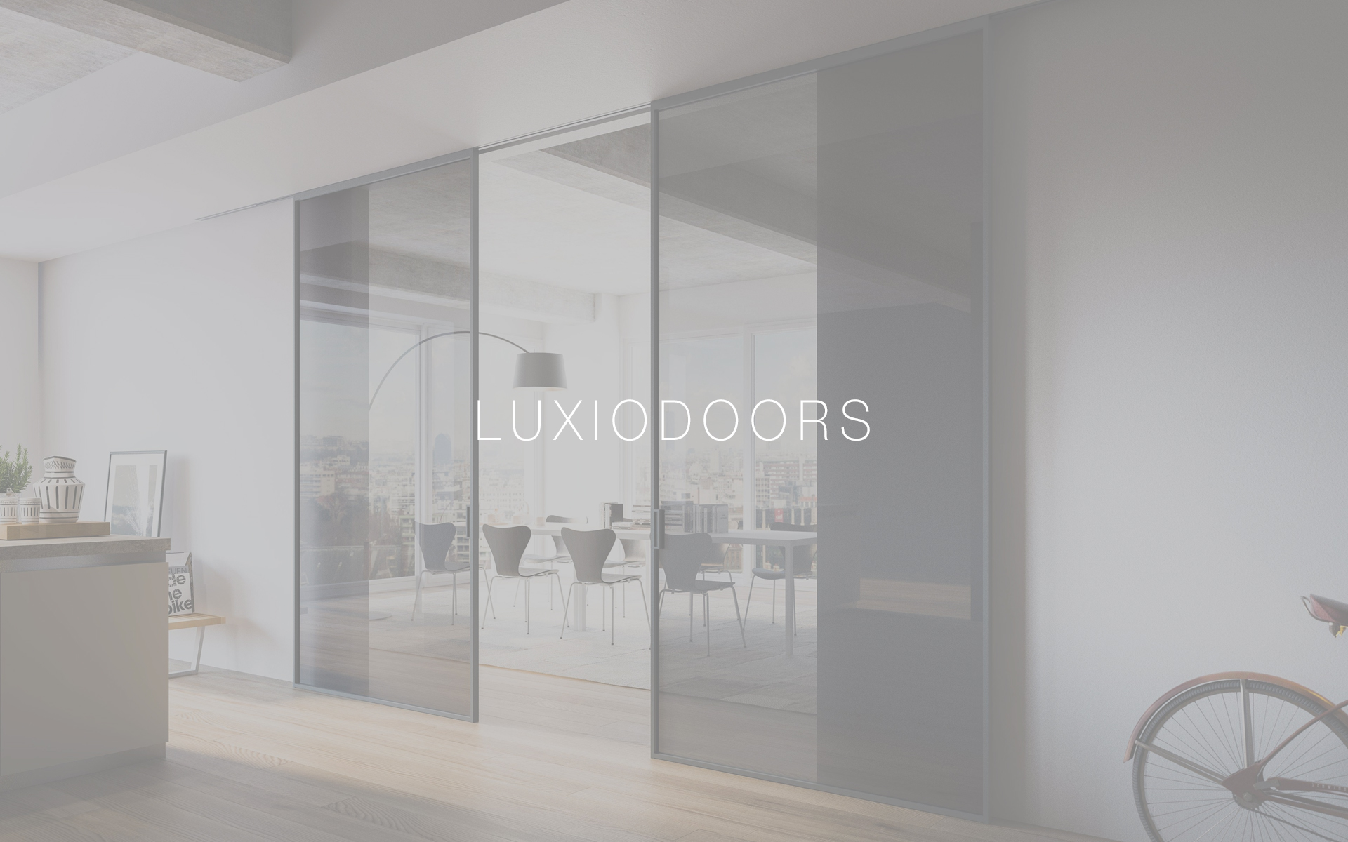 LuxioDoors-Identite-PresenceWeb.jpg