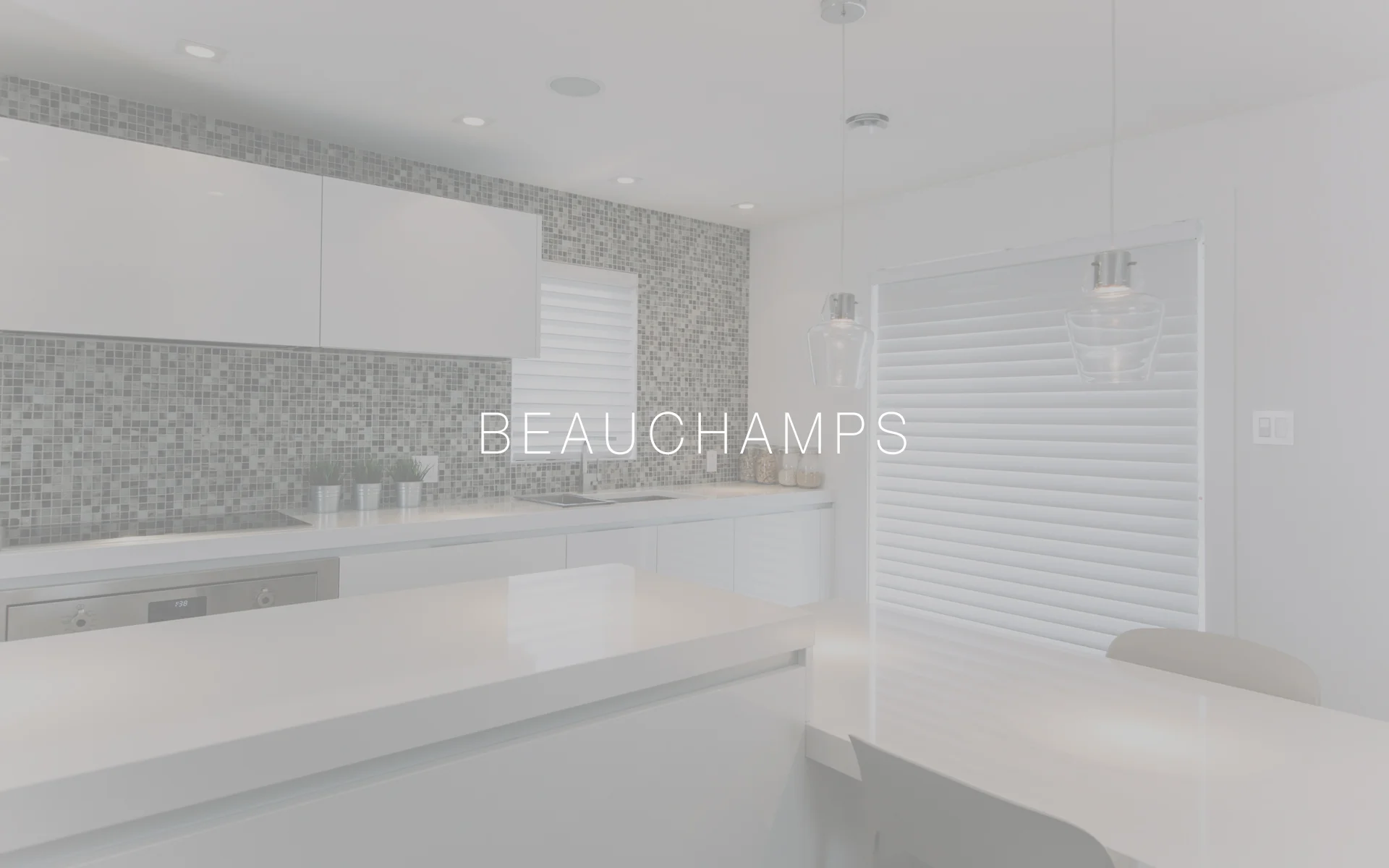 Nouveausite-01-beauchamps-4.jpg