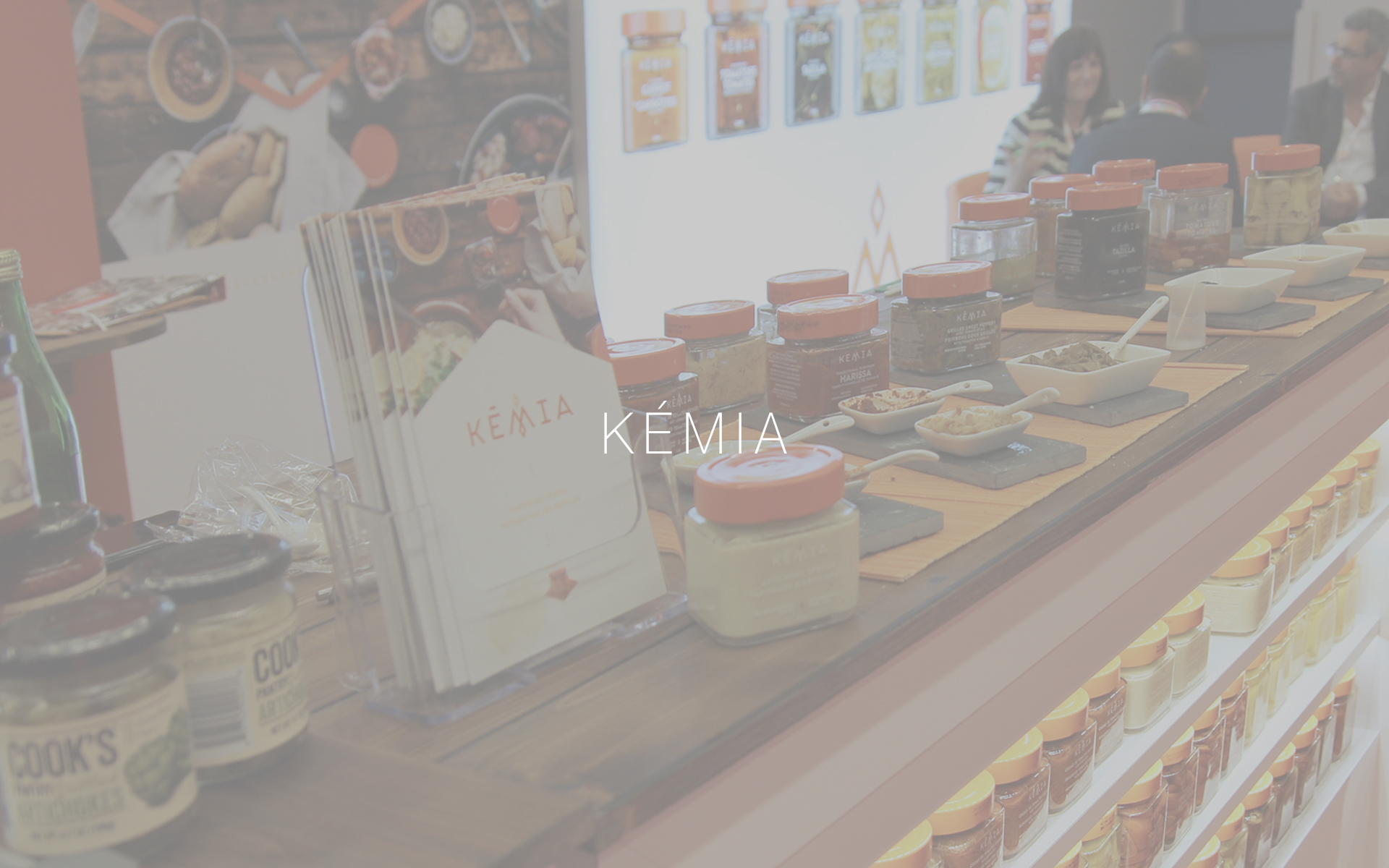 Kemia-Conception-Kiosque-Sial.jpg