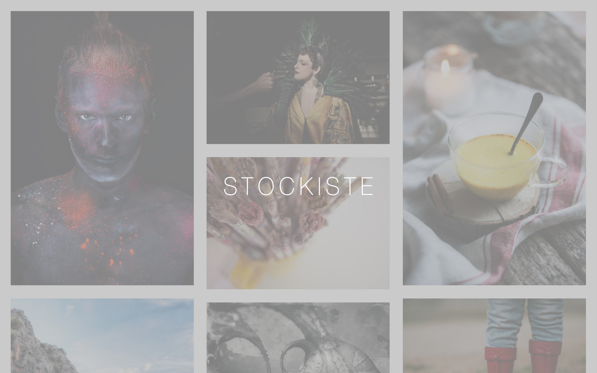 Stockiste-Conception-Dev-Plateforme.jpg
