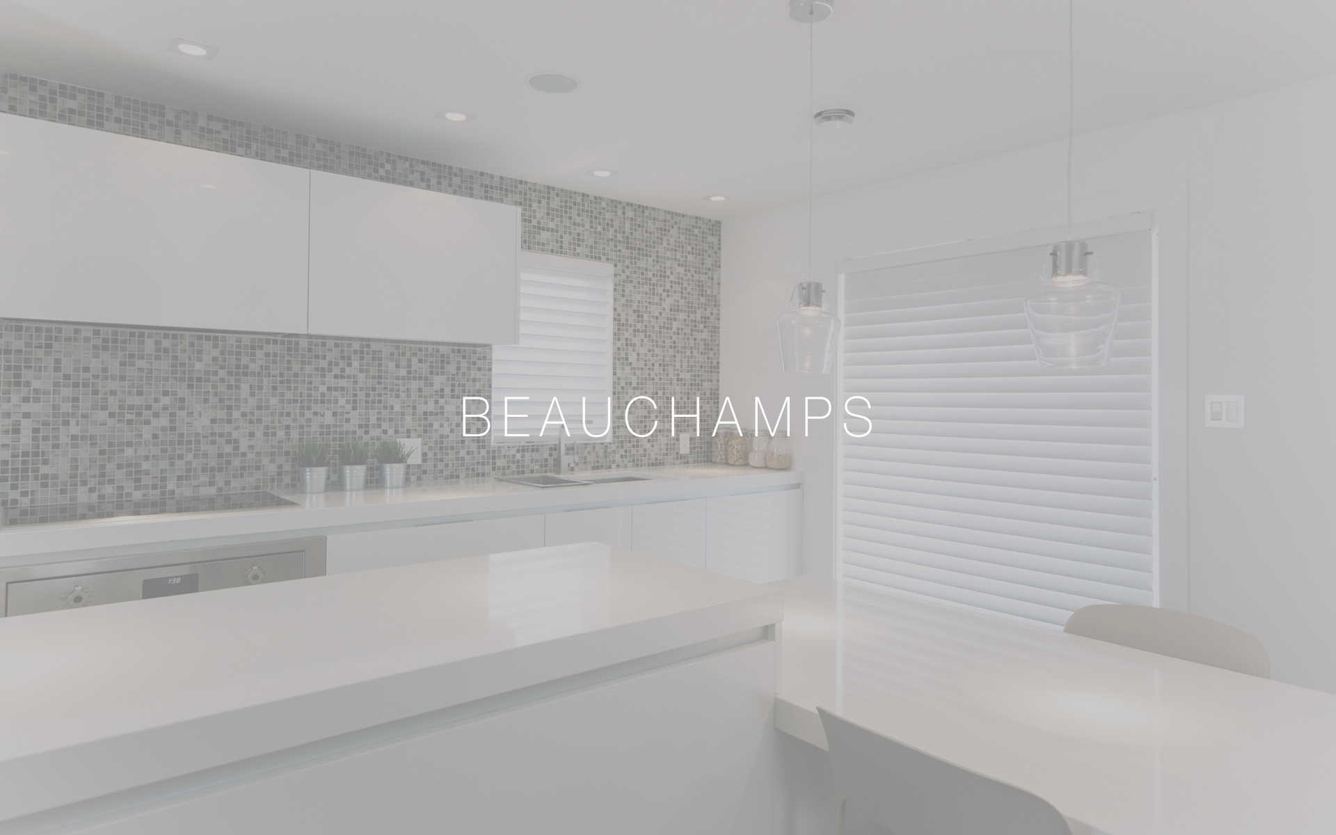 Beauchamps-Identite-PresenceWeb.jpg