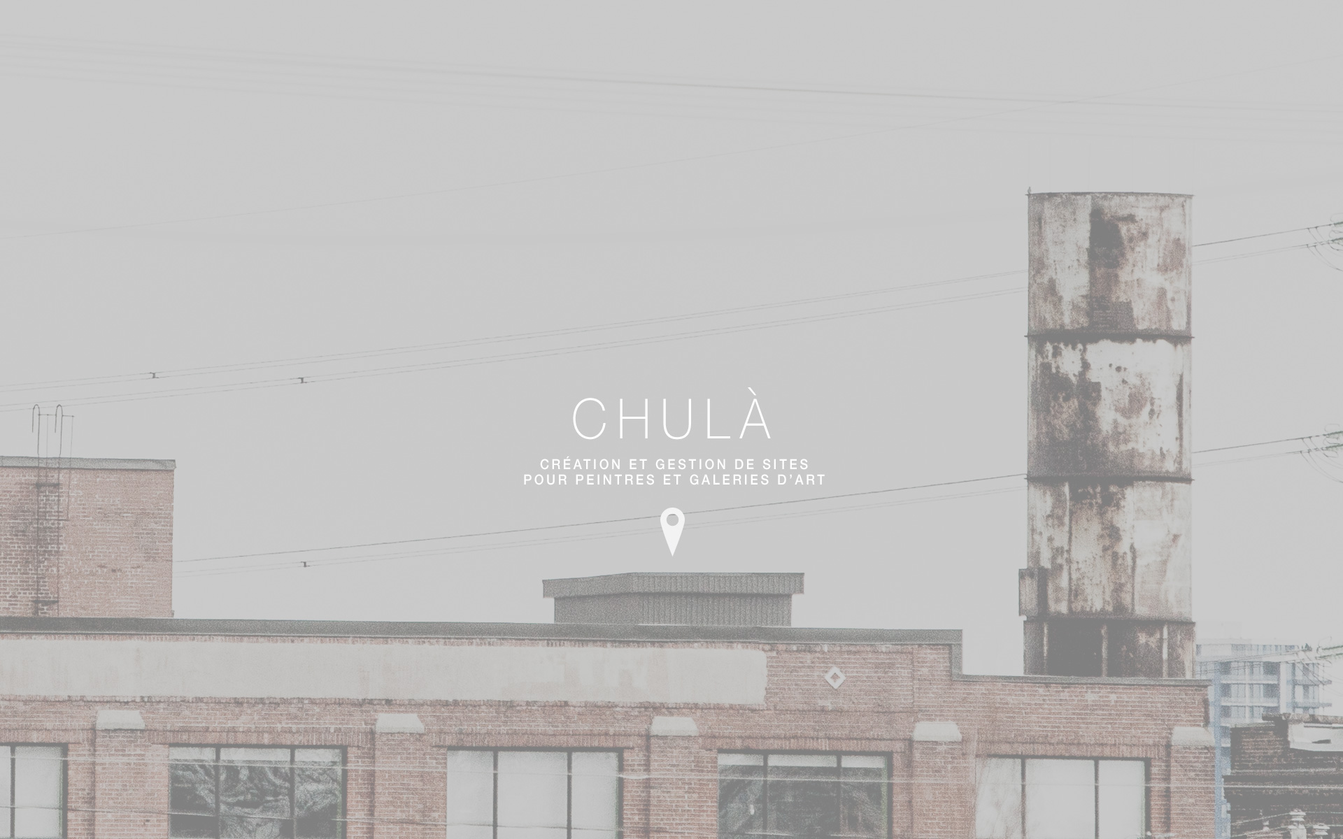 CHULA