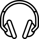 003-headphones.png