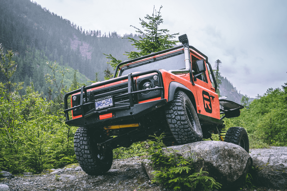 landrover-defender-buggy1.png