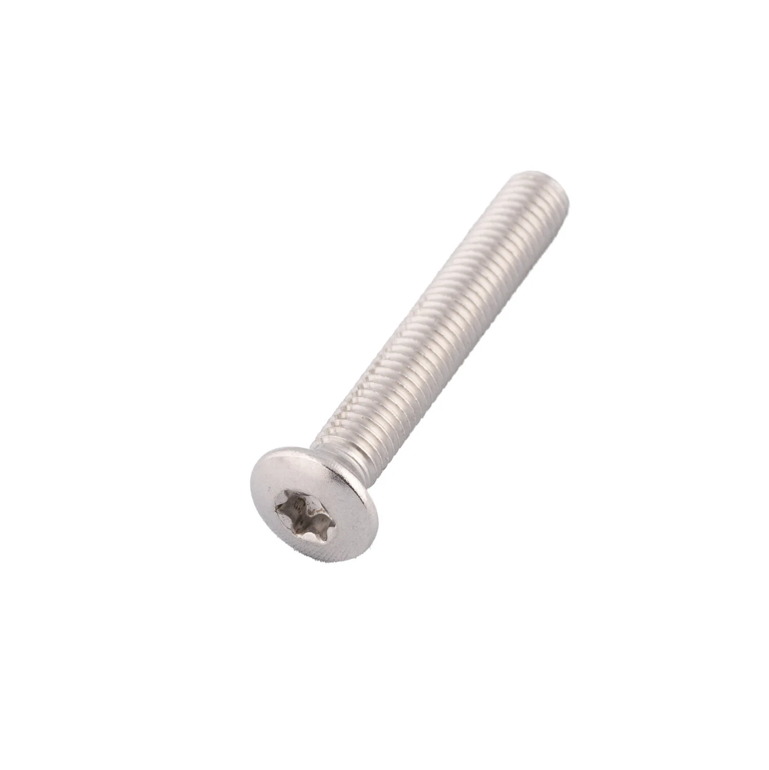 Nakatanenga D90 Door Hinge Bolts Stainless — Rovalution Automotive