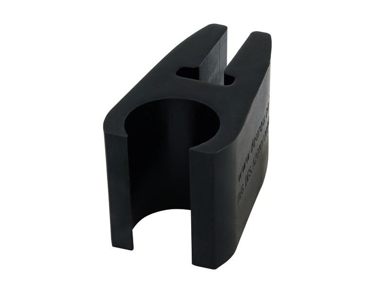 Front Runner Wolf Pack Storage Box — Rovalution Automotive