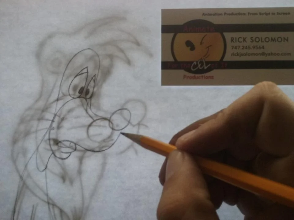 animation thumbnail.jpg