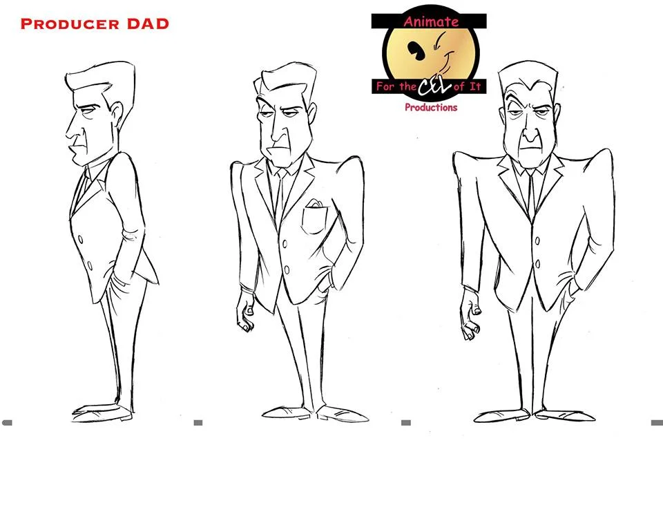 Character Design Thumbnail.jpg