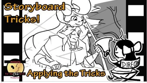 storyboard thumbnail.jpg