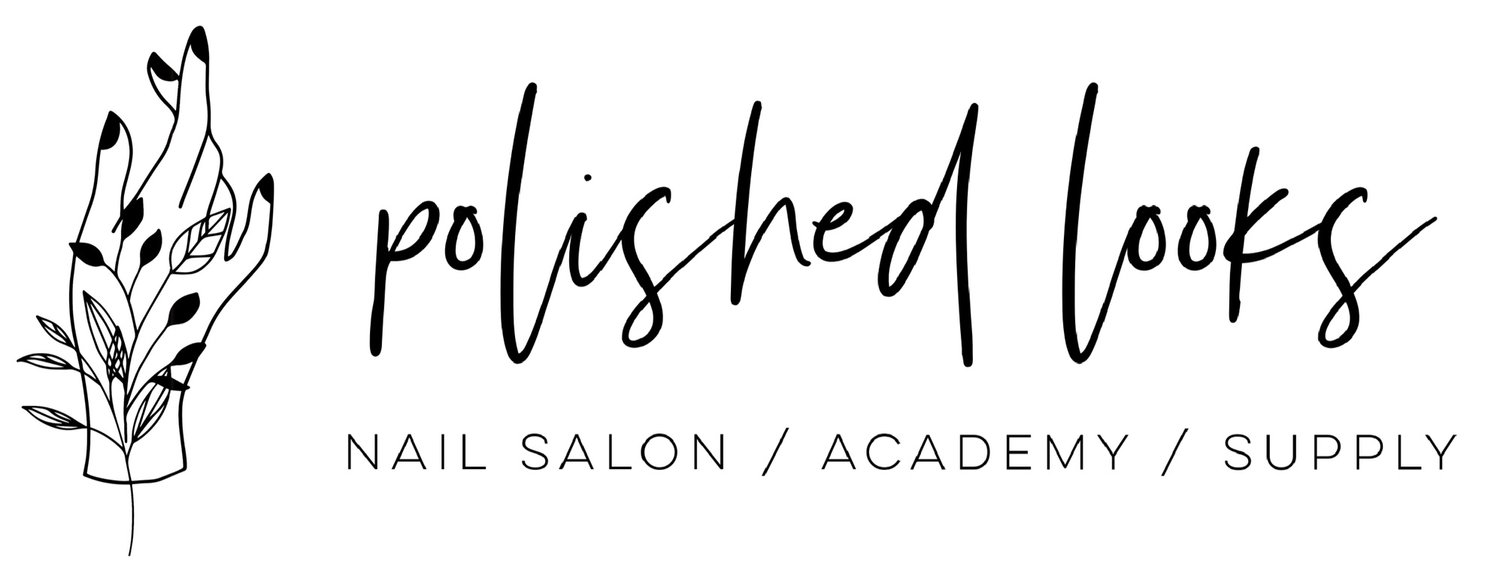 Polished Looks nail salon