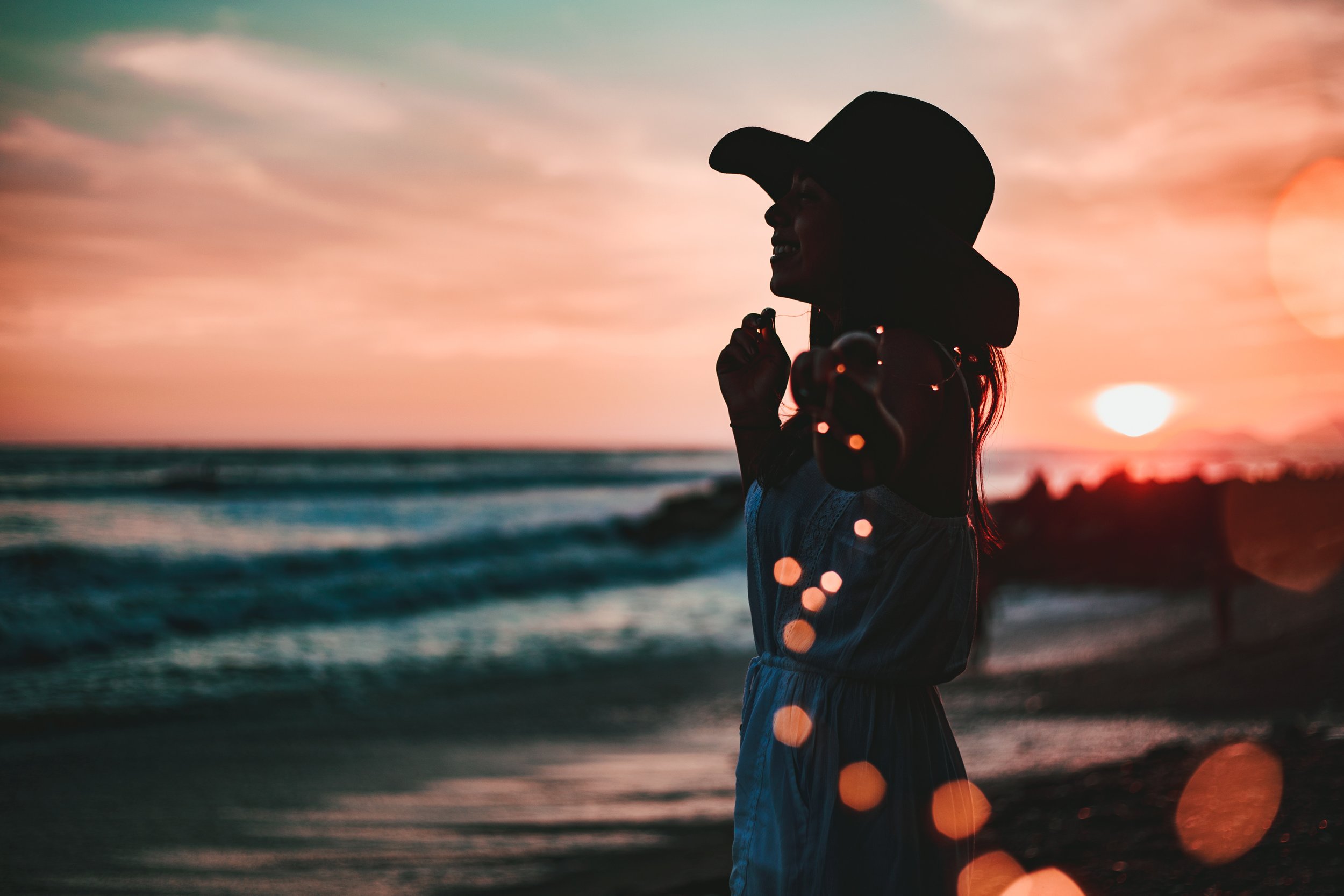 joelvalve-733220-unsplash copy.jpg