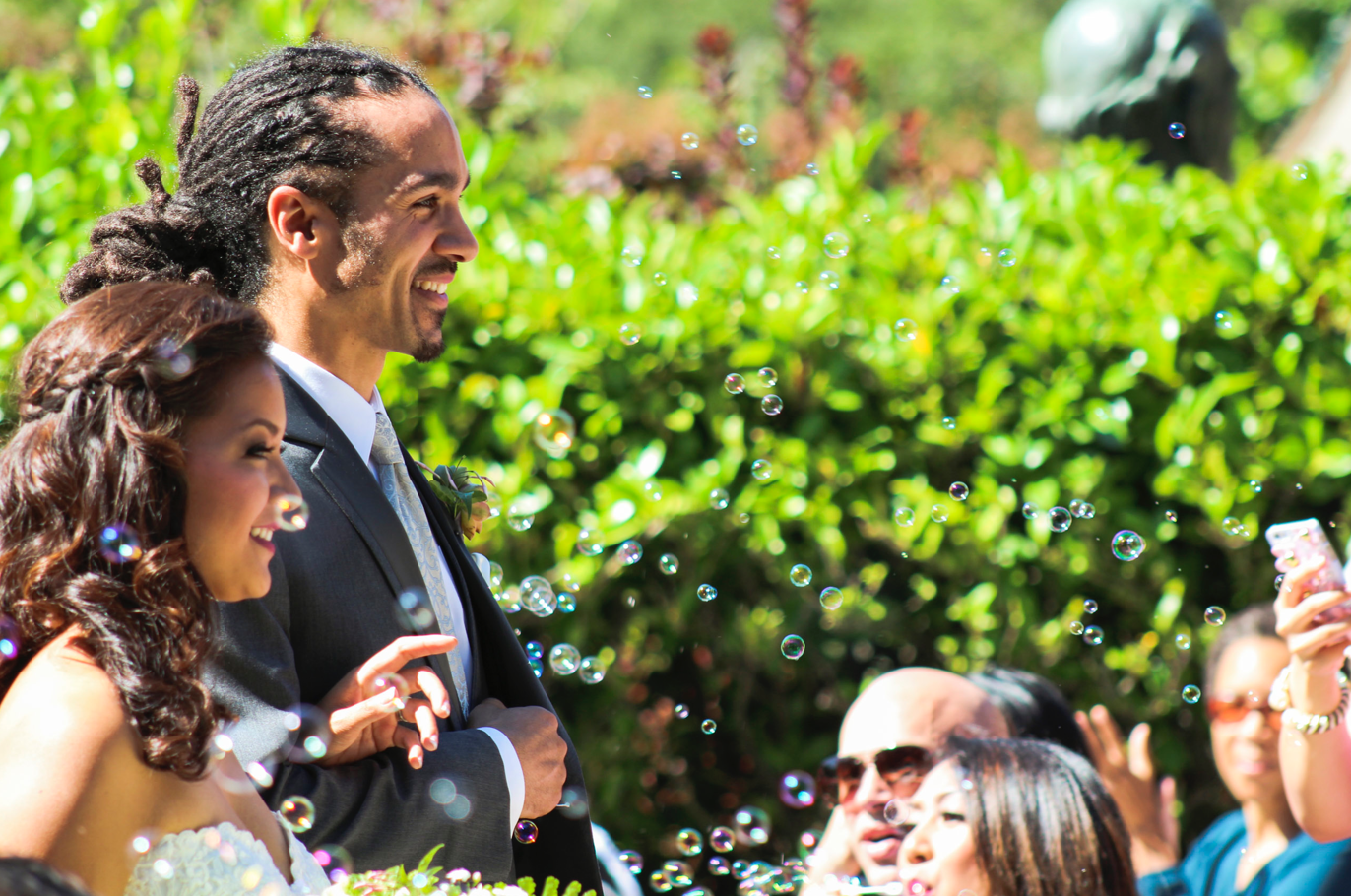 Screen Shot 2019-07-19 at 10.06.35 PM.png