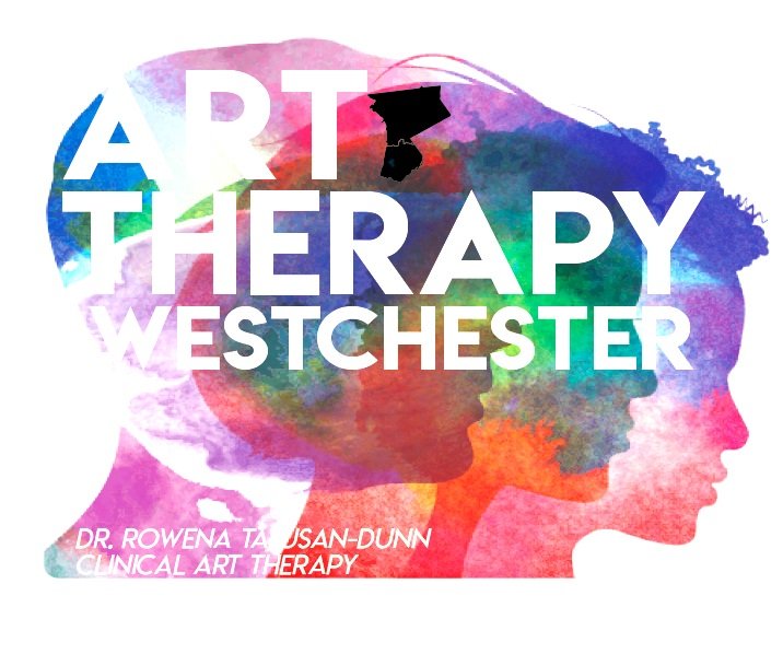 Art Therapy Westchester