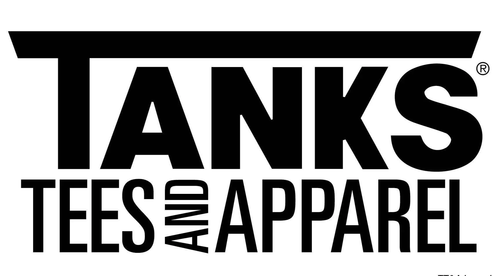 Thank you to our T-shirt Partner!