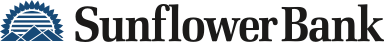 IMG_0168.png