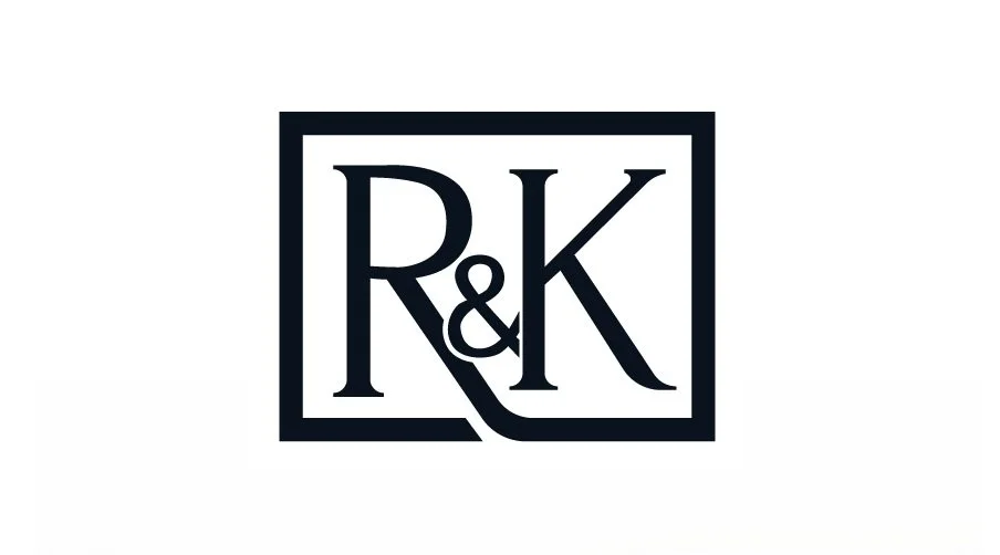 Thank you to our Hot Rod Sponsor!
