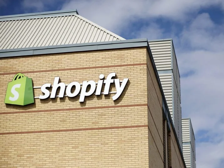 Shopify.jpg