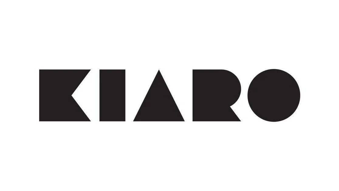 kiaro logo.jpg