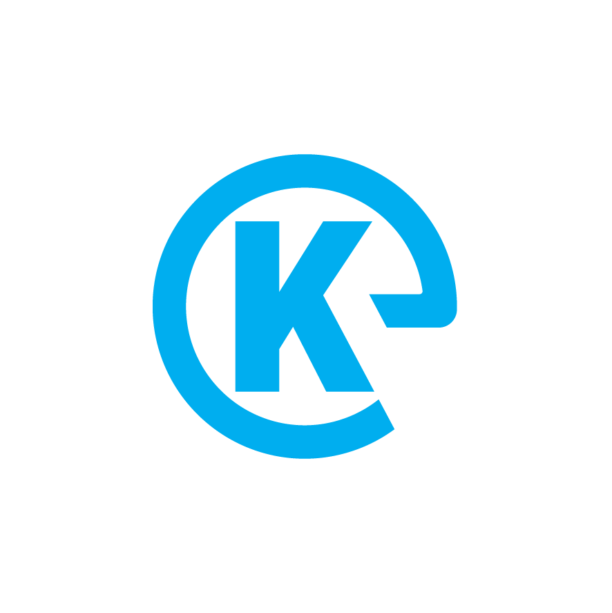 Kingston Engineering_Reversed round.png