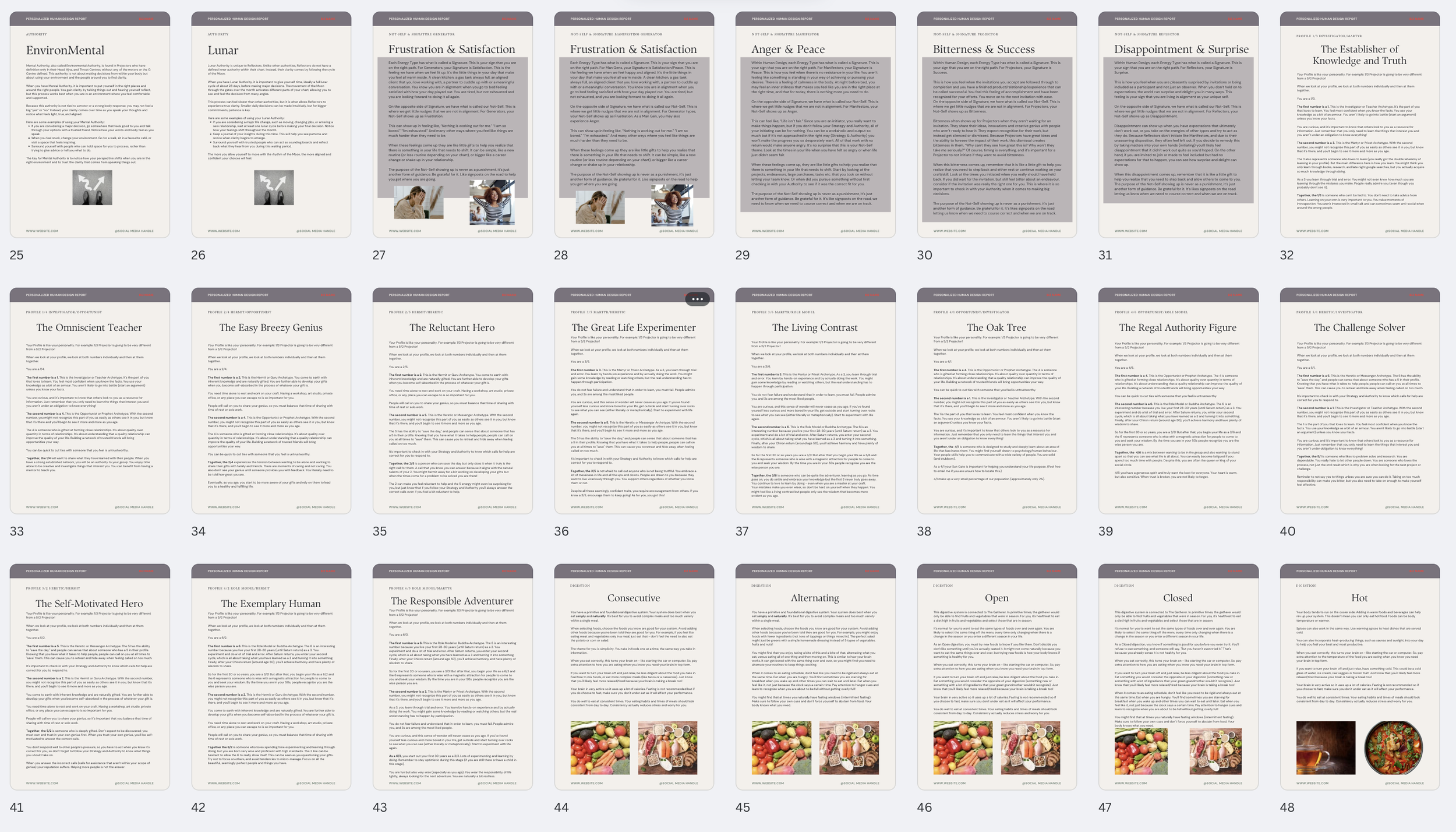 Screenshot 2025-09-21 at 3.11.42 PM.png