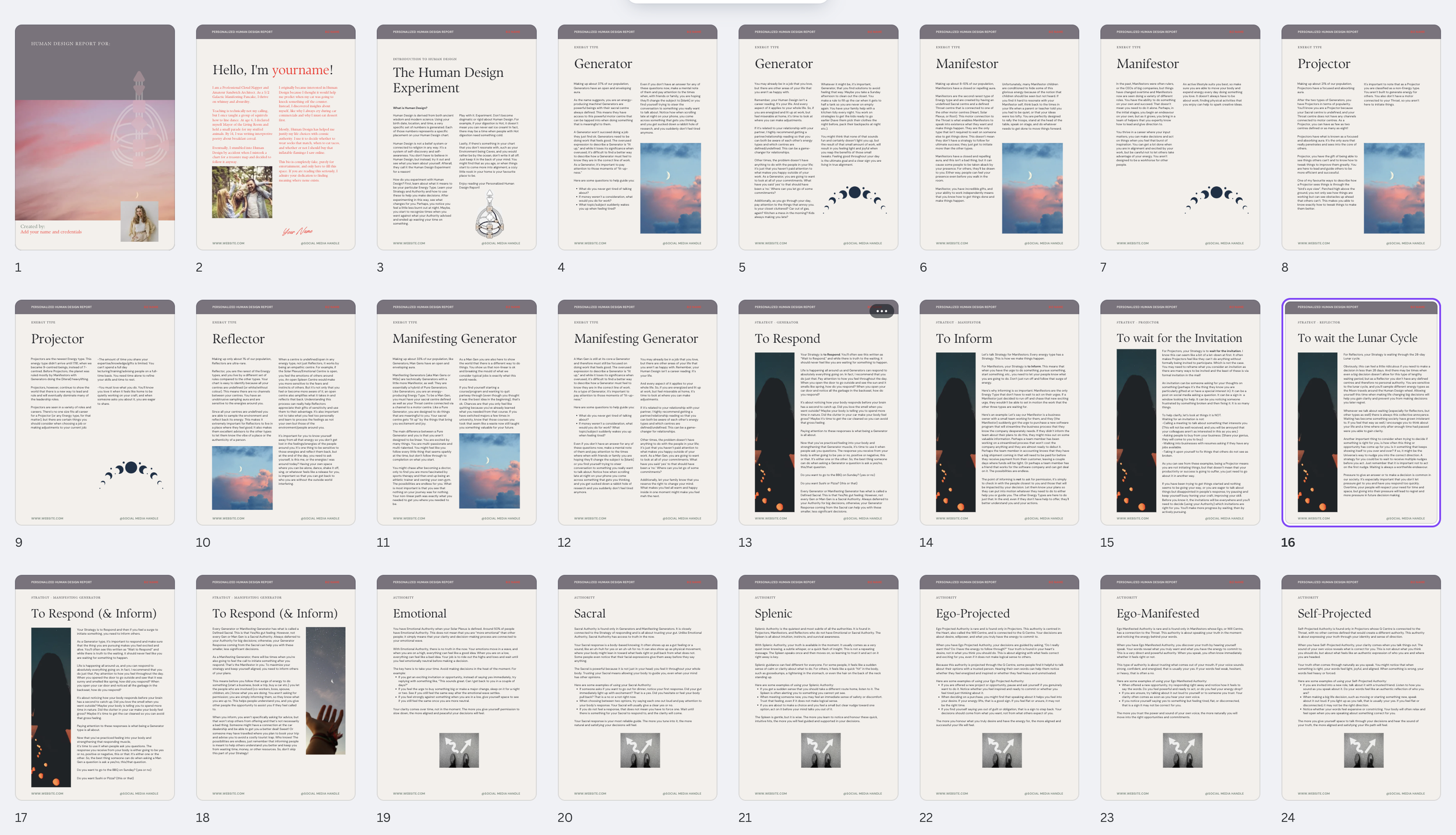 Screenshot 2025-09-21 at 3.11.31 PM.png