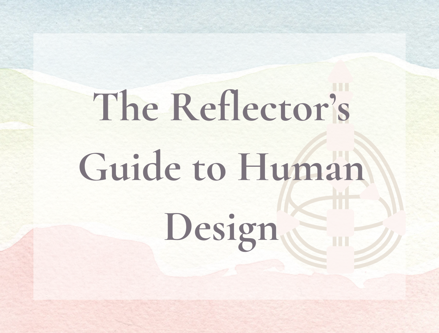 Reflector eBook