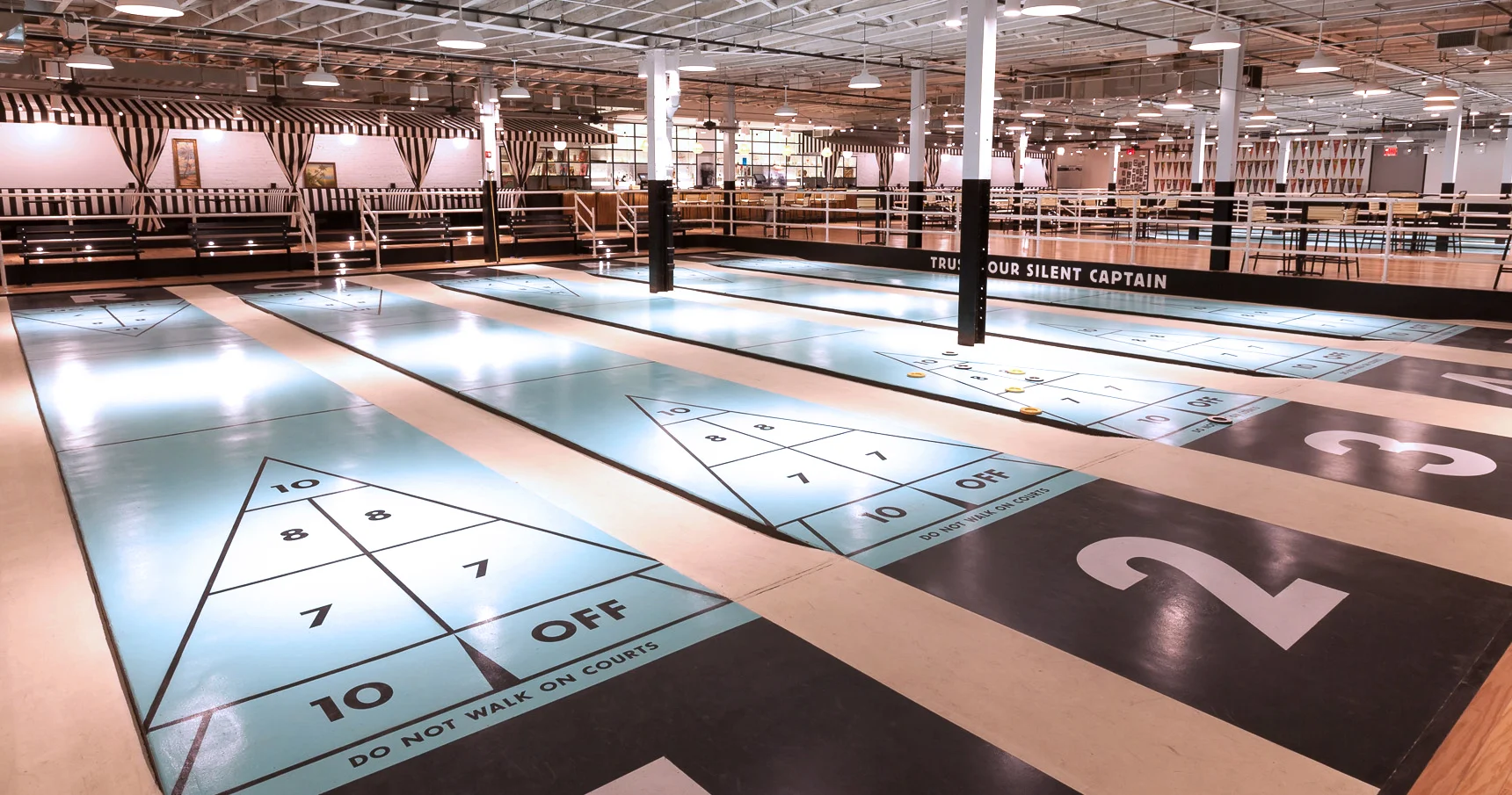 shuffleboard.jpg