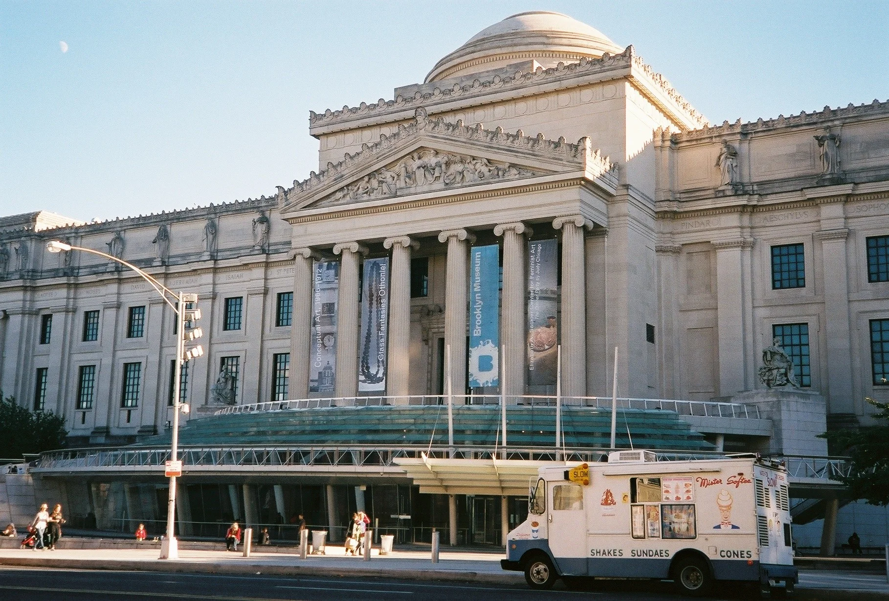 brooklynmuseum.jpg