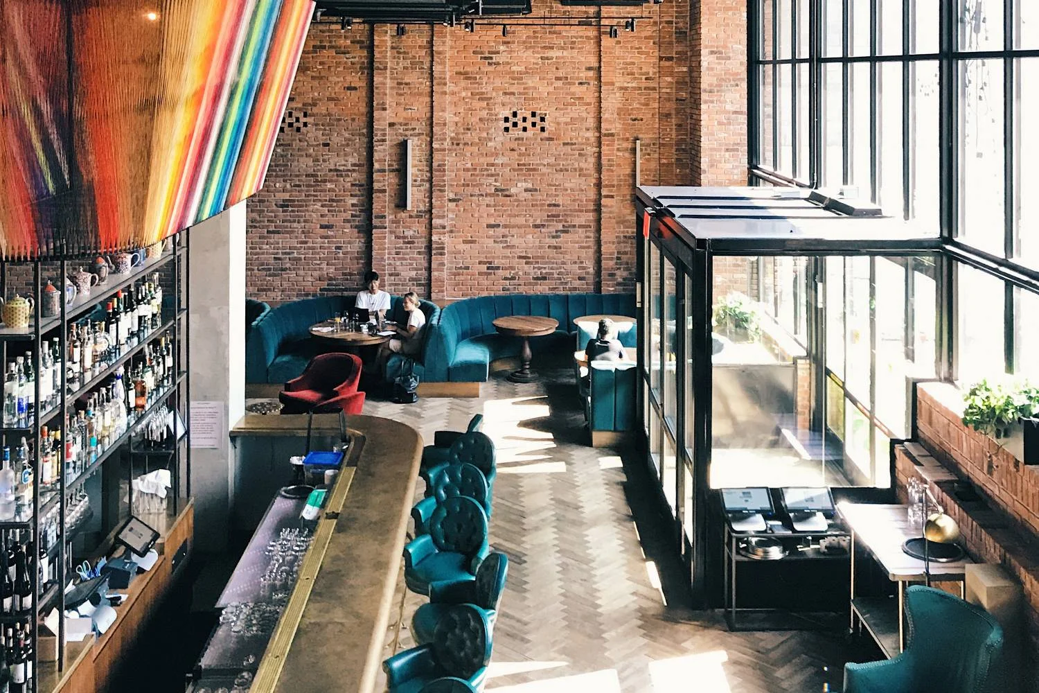 thewilliamsburghotel_williamsburg_brooklyn_nyc_correct--199425be-860c-471a-92b3-b3aa2bf53db1-__x_large.jpg
