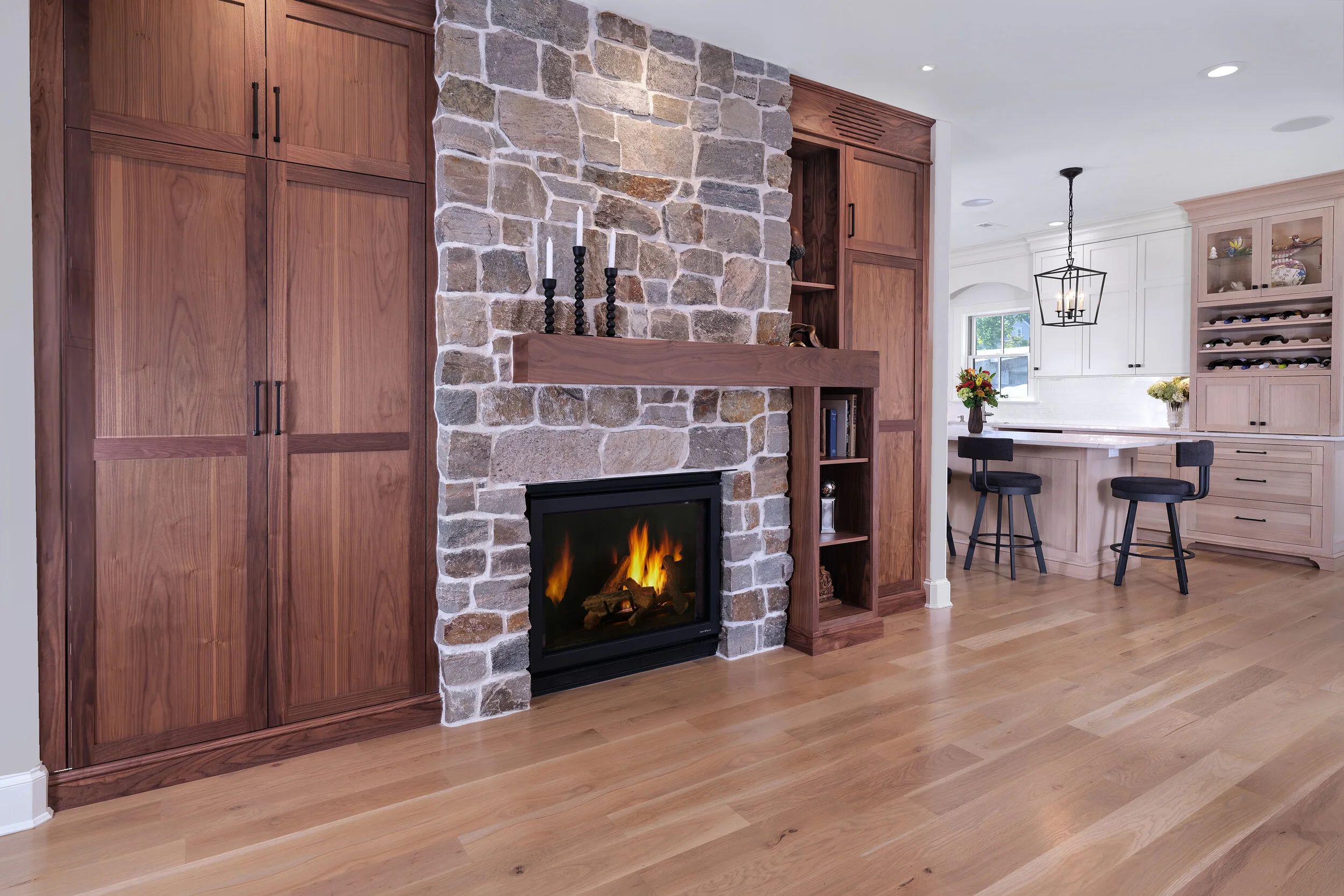 80 Hohlbains Alley_01.jpg