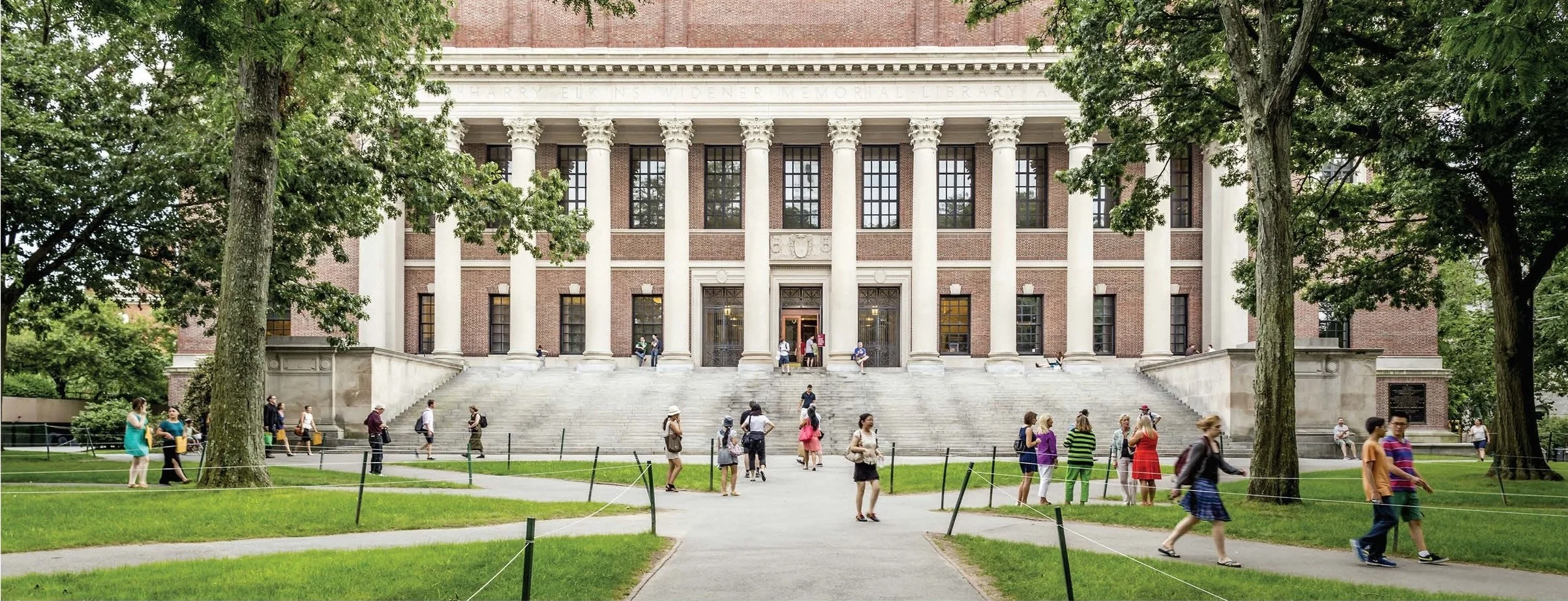 Effective Strategy and Partnering Approaches for University-Generated IP