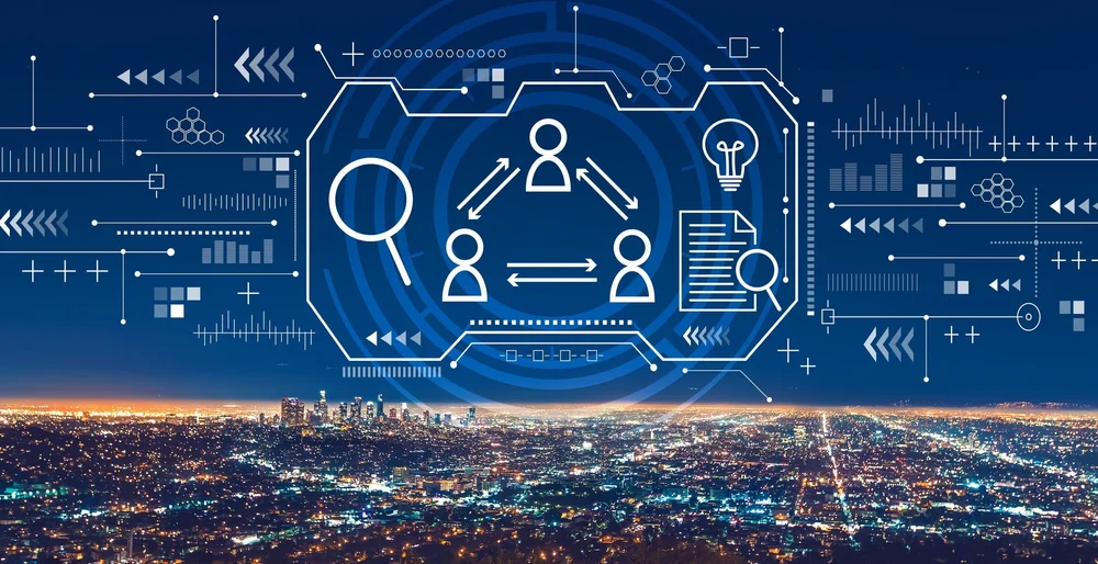 Life Sciences product, pipeline, lifecycle consulting Back Bay Life