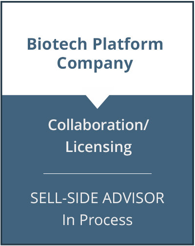 BiotechPlatform.jpg