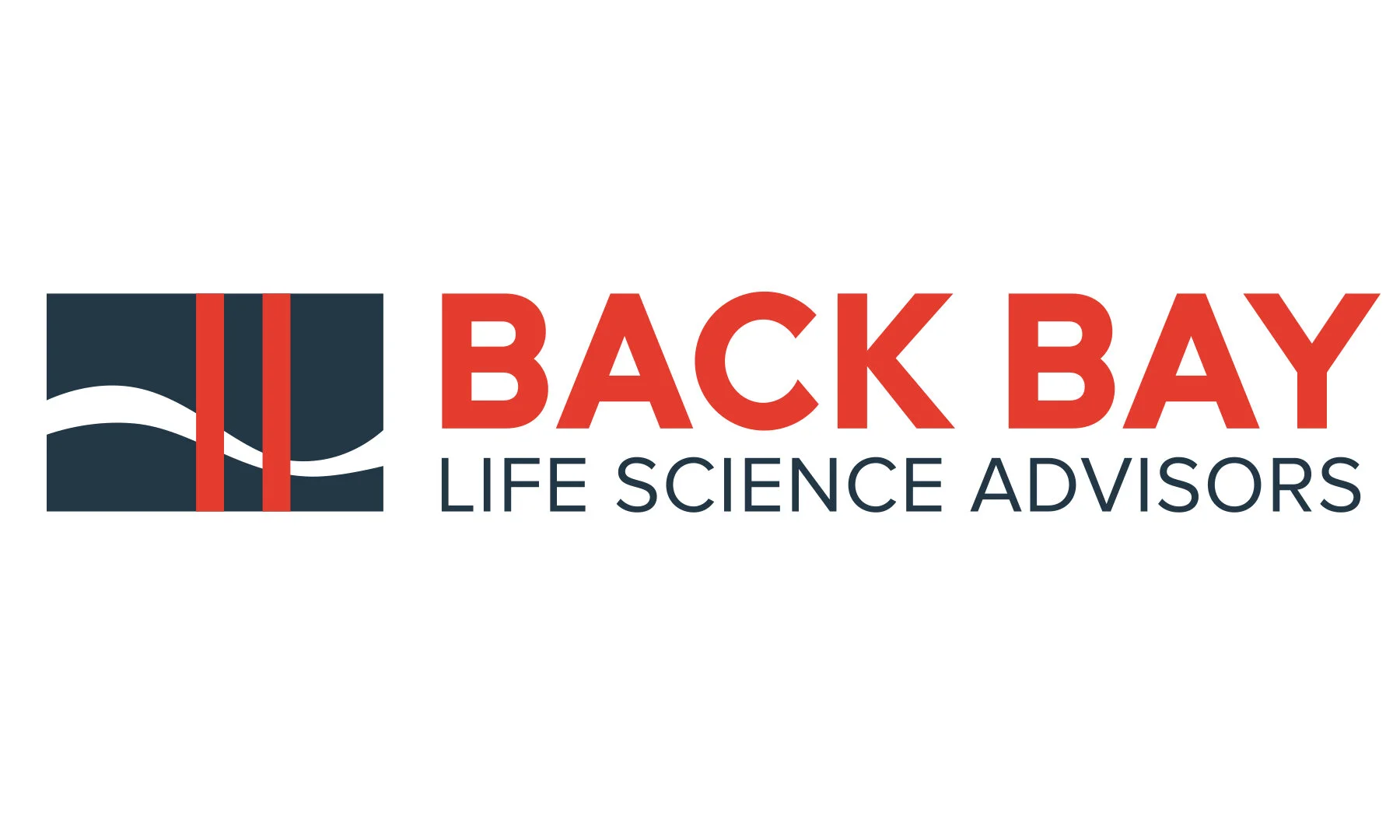 life science consulting london