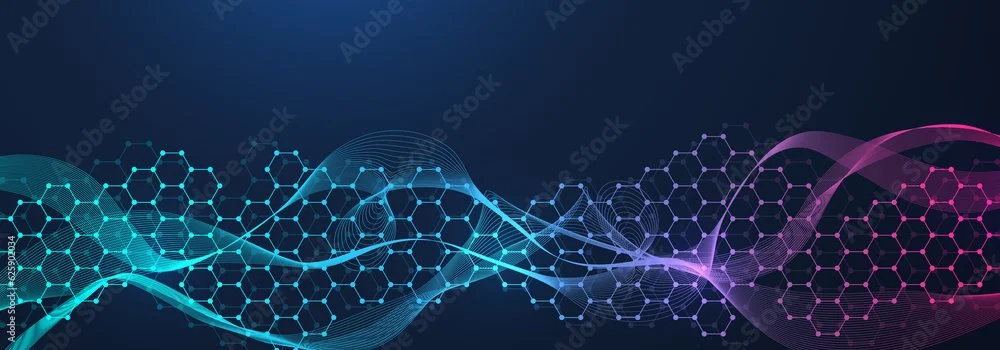 AdobeStock_625902034_Preview.jpeg