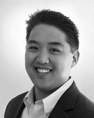 Brendan Wang