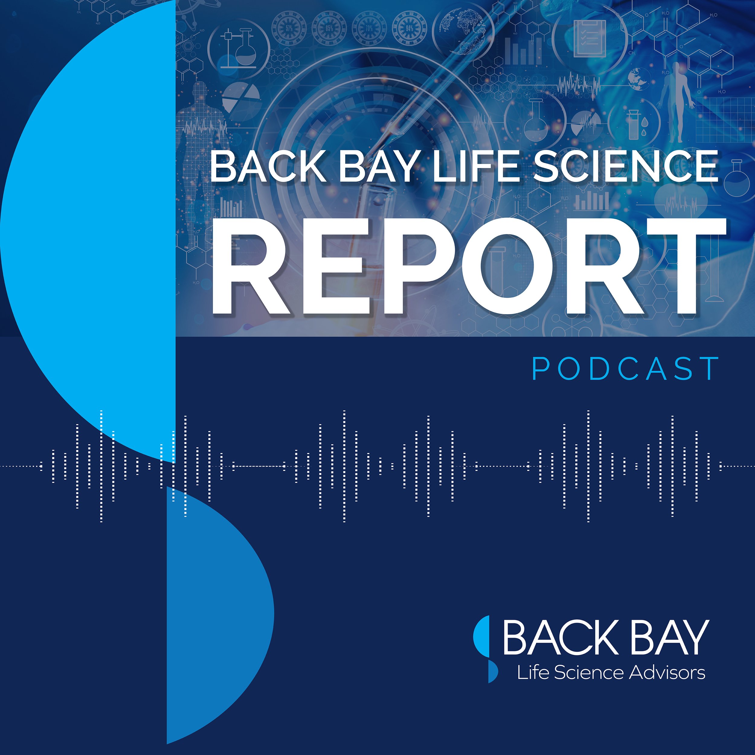 Vaccine Developments 2024: A Podcast Discussion on Latest Vaccine Technology and Ongoing Clinical Developments