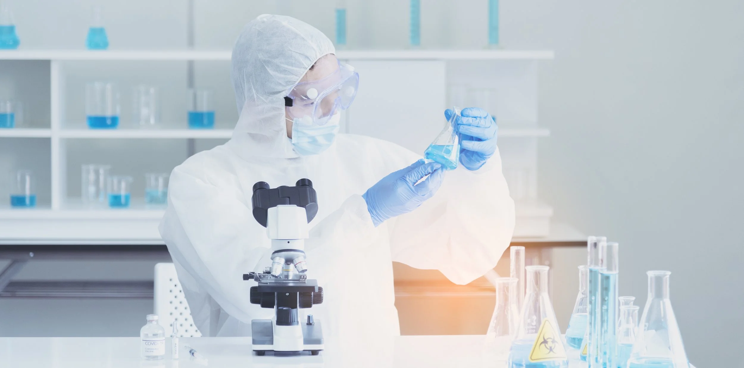 Alvotech: Sole coordinator, convertible bond