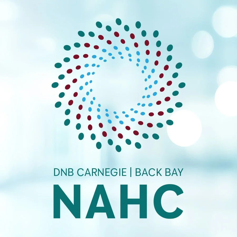 The 11th Annual Nordic-American  Healthcare Conference: MAY 19-20, 2027