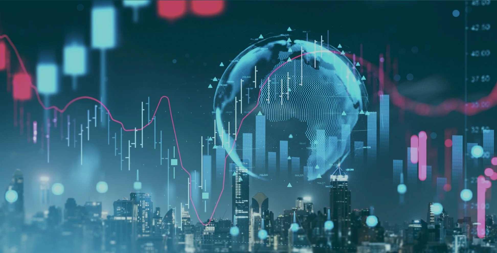 Vital Signs: Healthcare Sector Outlook: September 2026