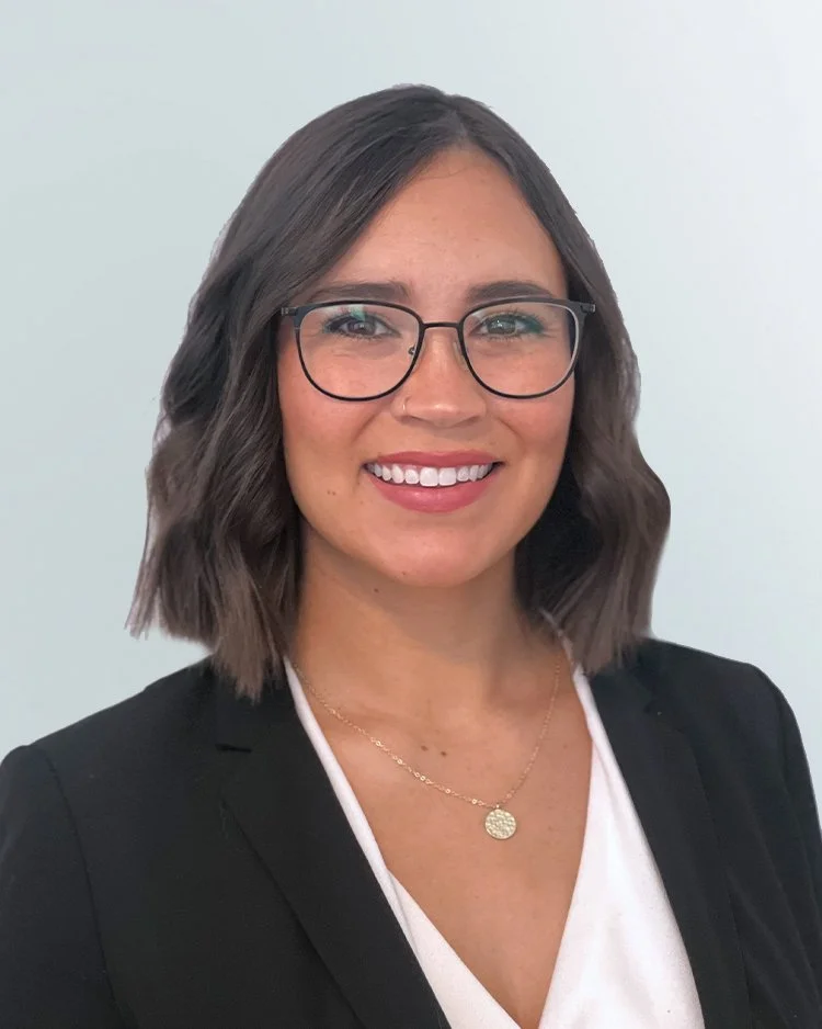 Brianne Sullivan — Back Bay Life Science Advisors