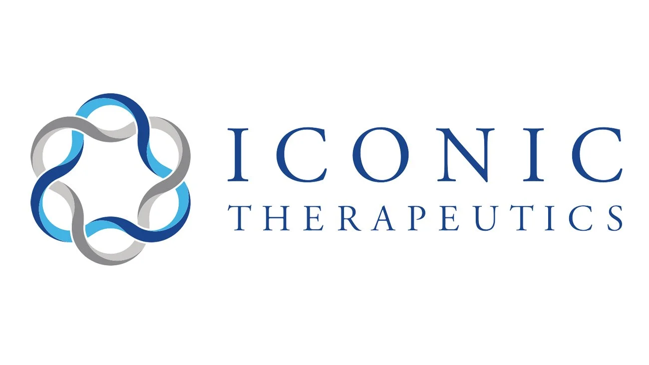 The Transactional Landscape Of ADCs A Payday for Payloads — Back Bay Life Science Advisors