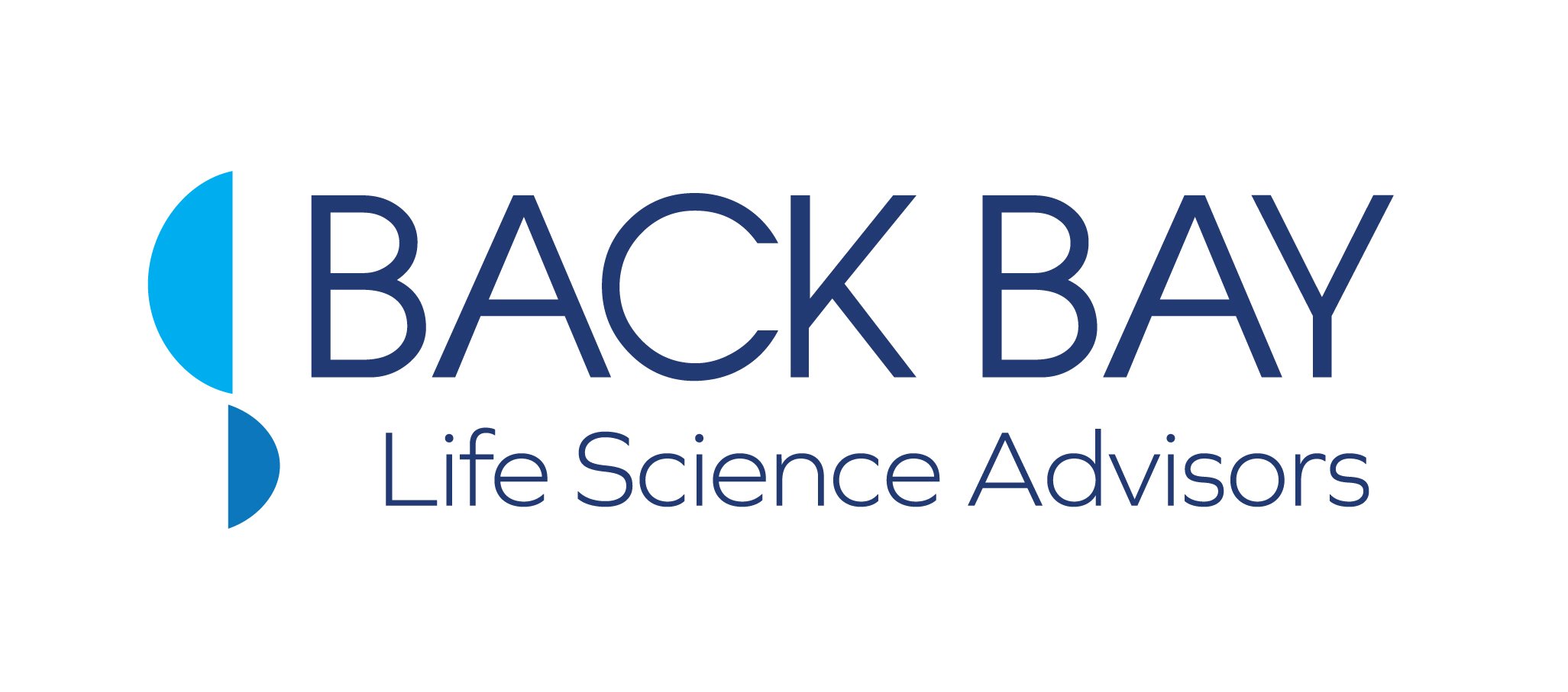 Back Bay Life Science Advisors