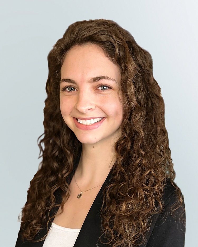 Lindsey Carlsen, PhD